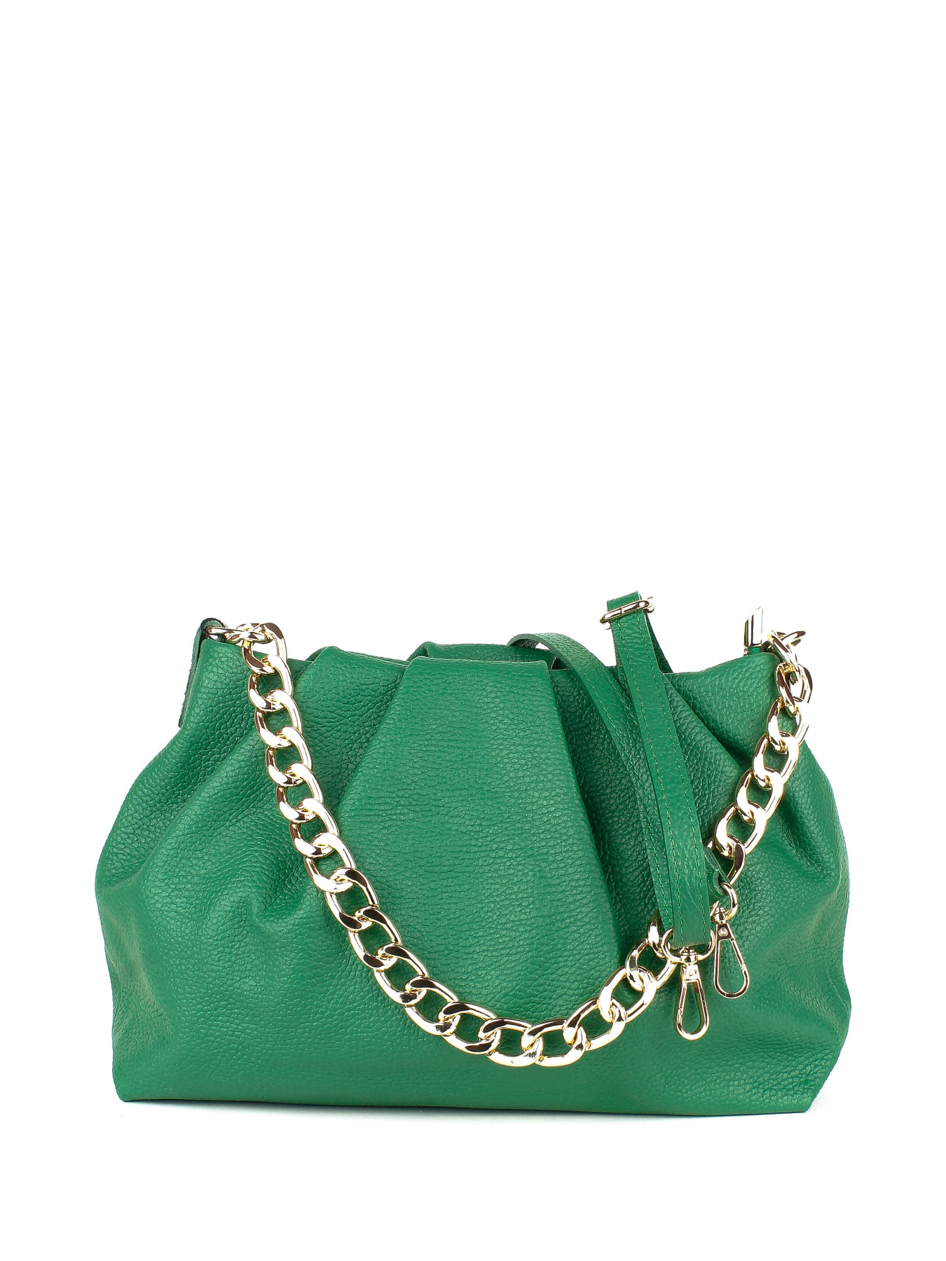 Сумка Bella Bertucci модель 7608-08-32 Фото