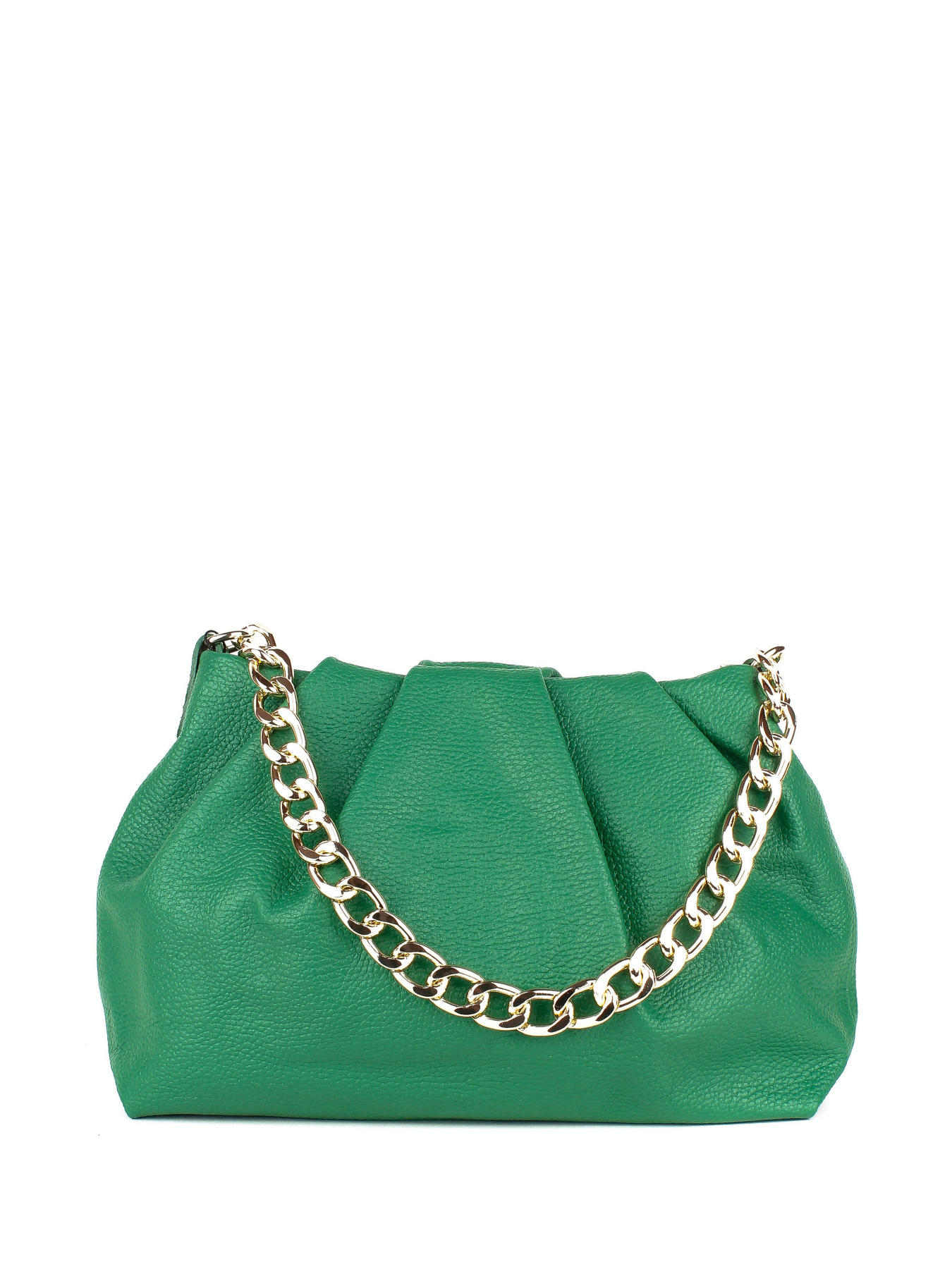 Сумка Bella Bertucci модель 7608-08-32 Фото