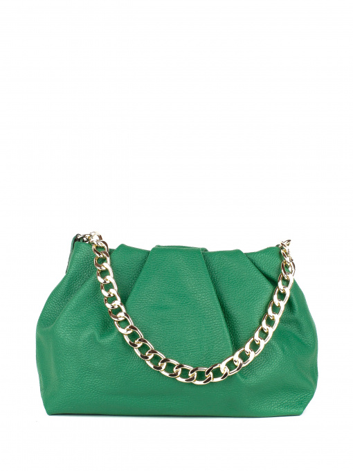 Сумка Bella Bertucci модель 7608-08-32 Фото