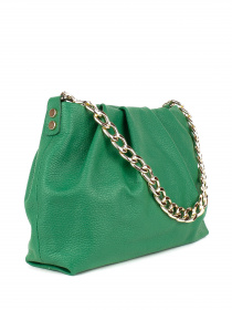 Сумка Bella Bertucci модель 7608-08-32 Сумка Bella Bertucci модель 7608-08-32 Фото