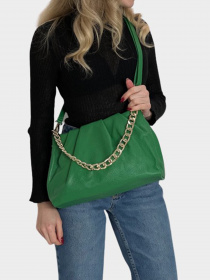 Сумка Bella Bertucci модель 7608-08-32 Сумка Bella Bertucci модель 7608-08-32 Фото