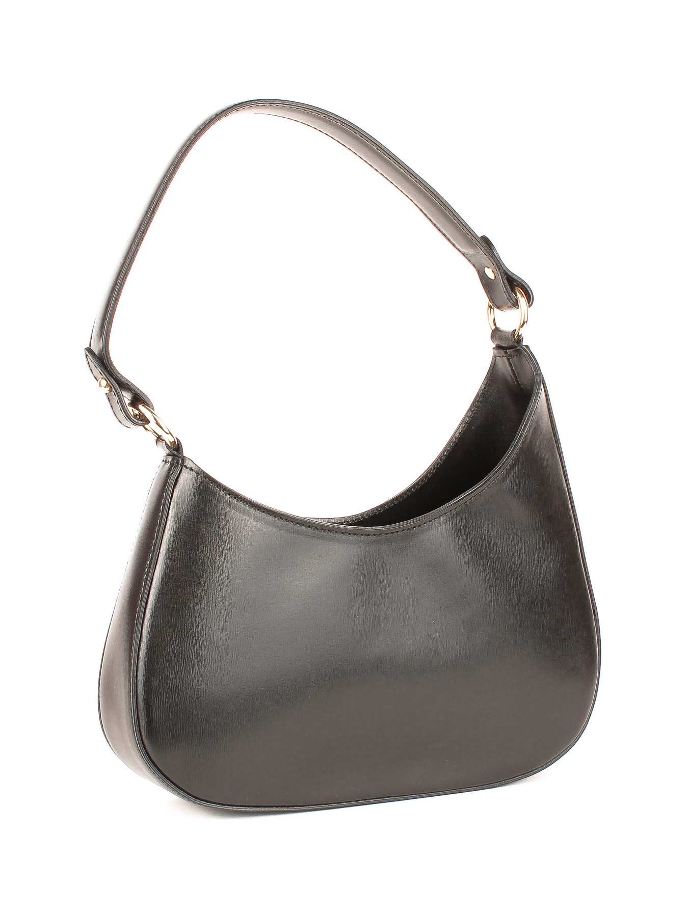 Сумка Bella Bertucci модель 8027-05-33 Фото