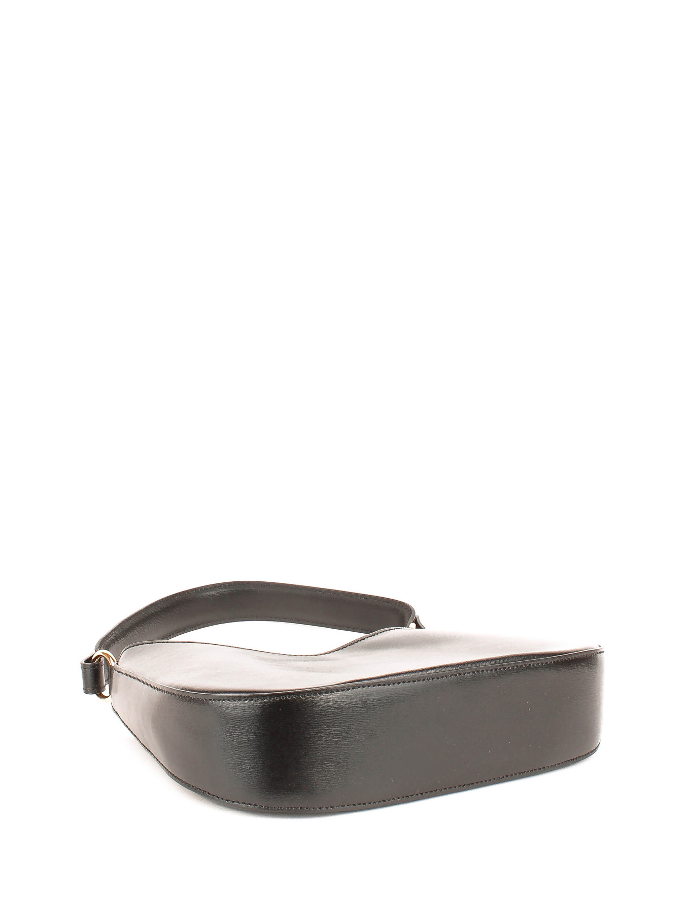 Сумка Bella Bertucci модель 8027-05-33 Фото