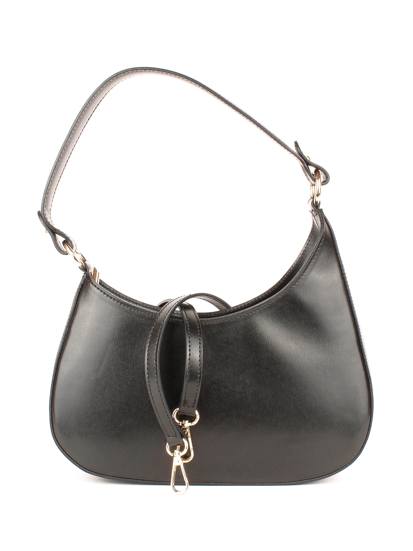 Сумка Bella Bertucci модель 8027-05-33 Фото