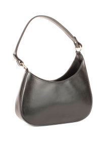 Сумка Bella Bertucci модель 8027-05-33 Фото