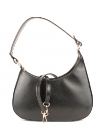 Сумка Bella Bertucci модель 8027-05-33 Фото