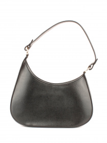 Сумка Bella Bertucci модель 8027-05-33 Фото