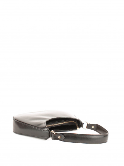 Сумка Bella Bertucci модель 8027-05-33 — фото 3 - INTERTOP