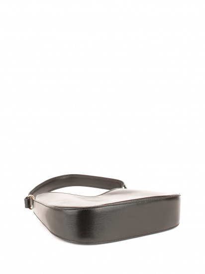 Сумка Bella Bertucci модель 8027-05-33 — фото 4 - INTERTOP