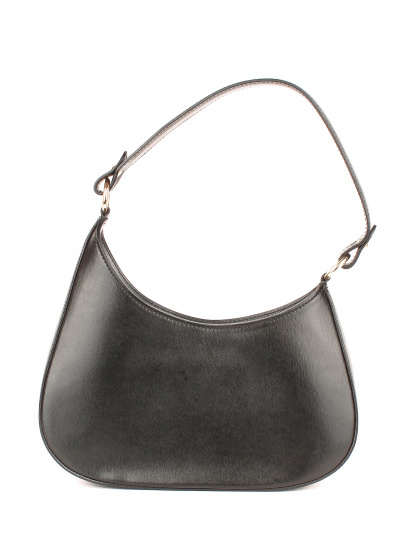 Сумка Bella Bertucci модель 8027-05-33 - фото