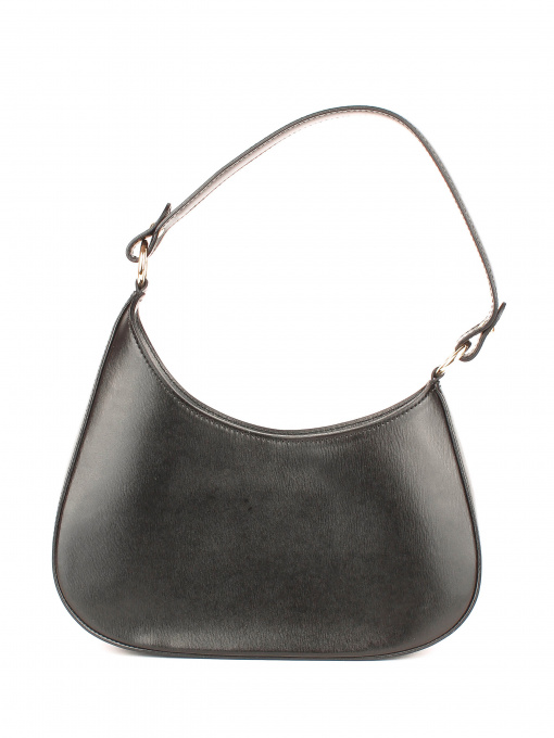 Сумка Bella Bertucci модель 8027-05-33 Фото