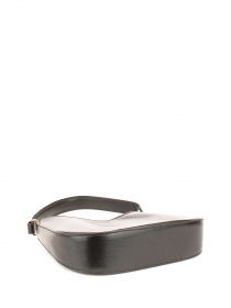 Сумка Bella Bertucci модель 8027-05-33 Фото