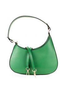 Сумка Bella Bertucci модель 8027-08-33 Фото