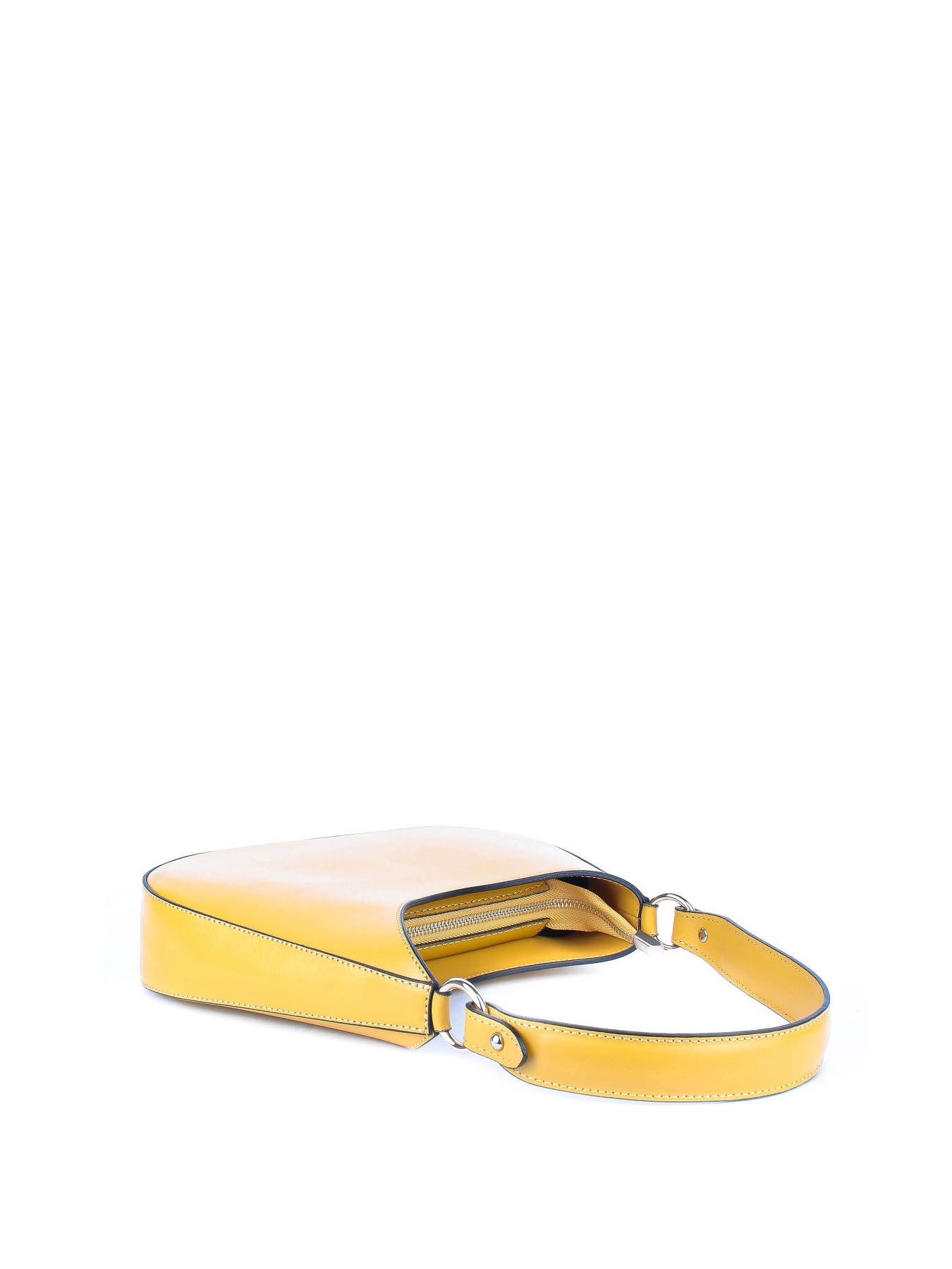 Сумка Bella Bertucci модель 8027-15-33 Фото