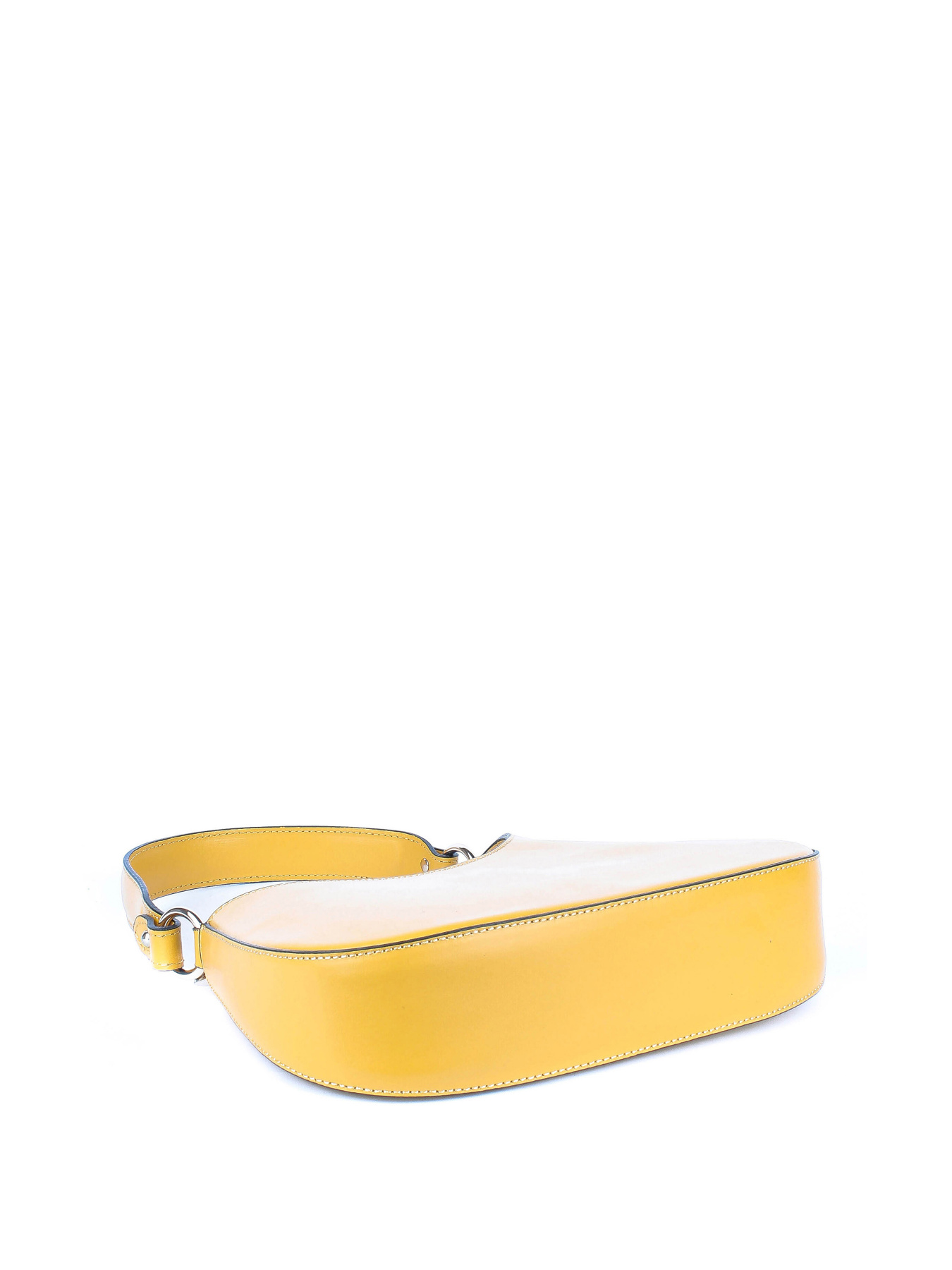 Сумка Bella Bertucci модель 8027-15-33 Фото