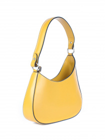 Сумка Bella Bertucci модель 8027-15-33 Фото