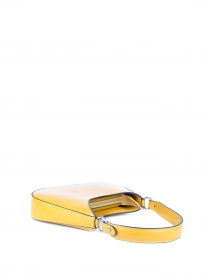 Сумка Bella Bertucci модель 8027-15-33 Фото