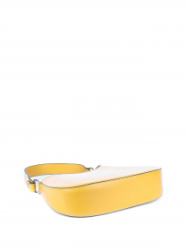 Сумка Bella Bertucci модель 8027-15-33 Фото