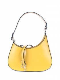 Сумка Bella Bertucci модель 8027-15-33 Фото