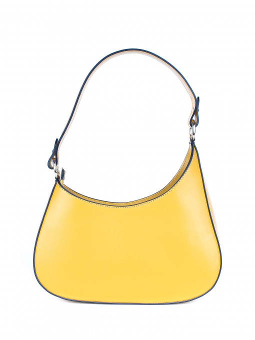 Сумка Bella Bertucci модель 8027-15-33 Фото