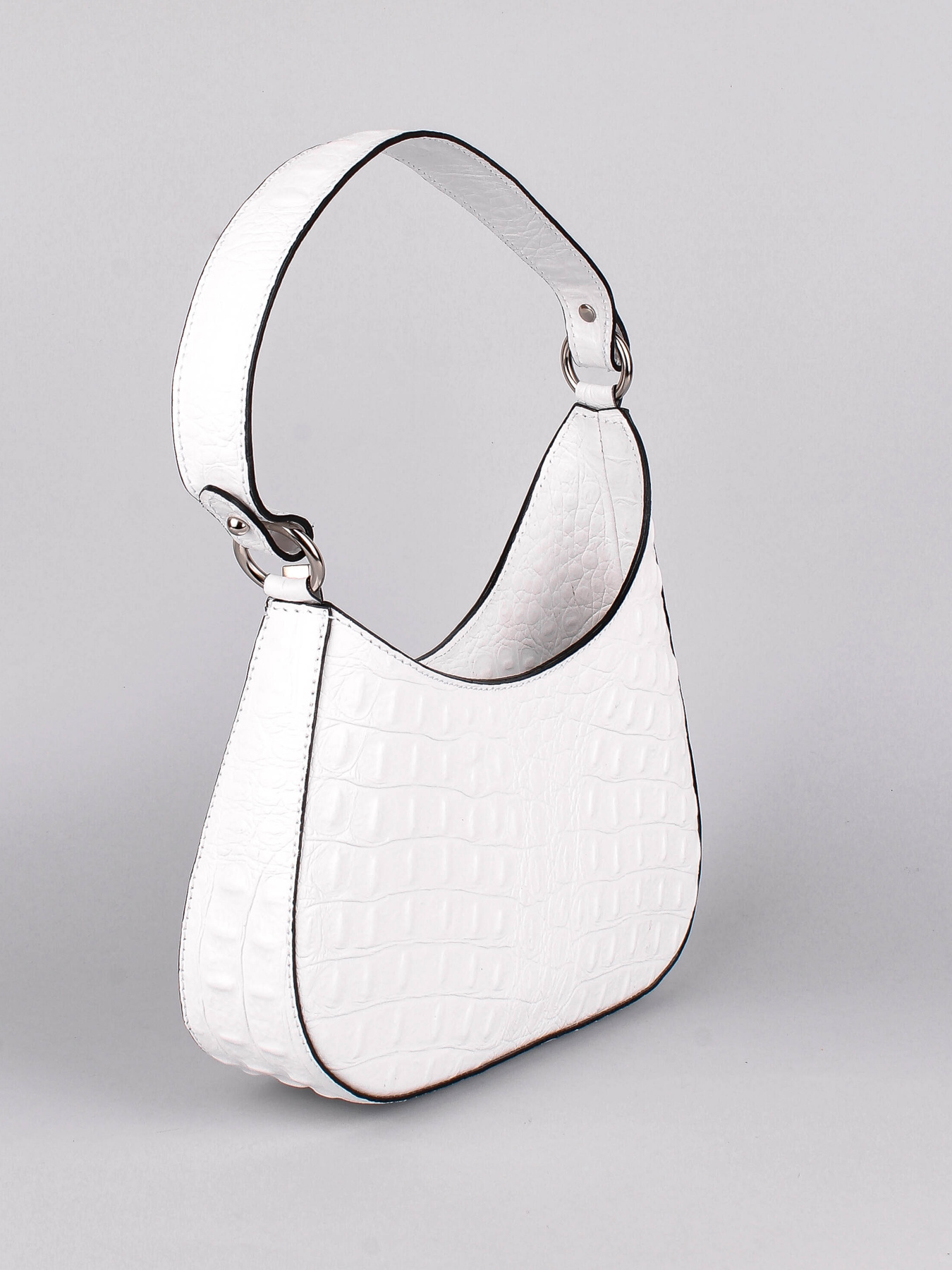 Сумка Bella Bertucci модель 8027-16-36 Фото