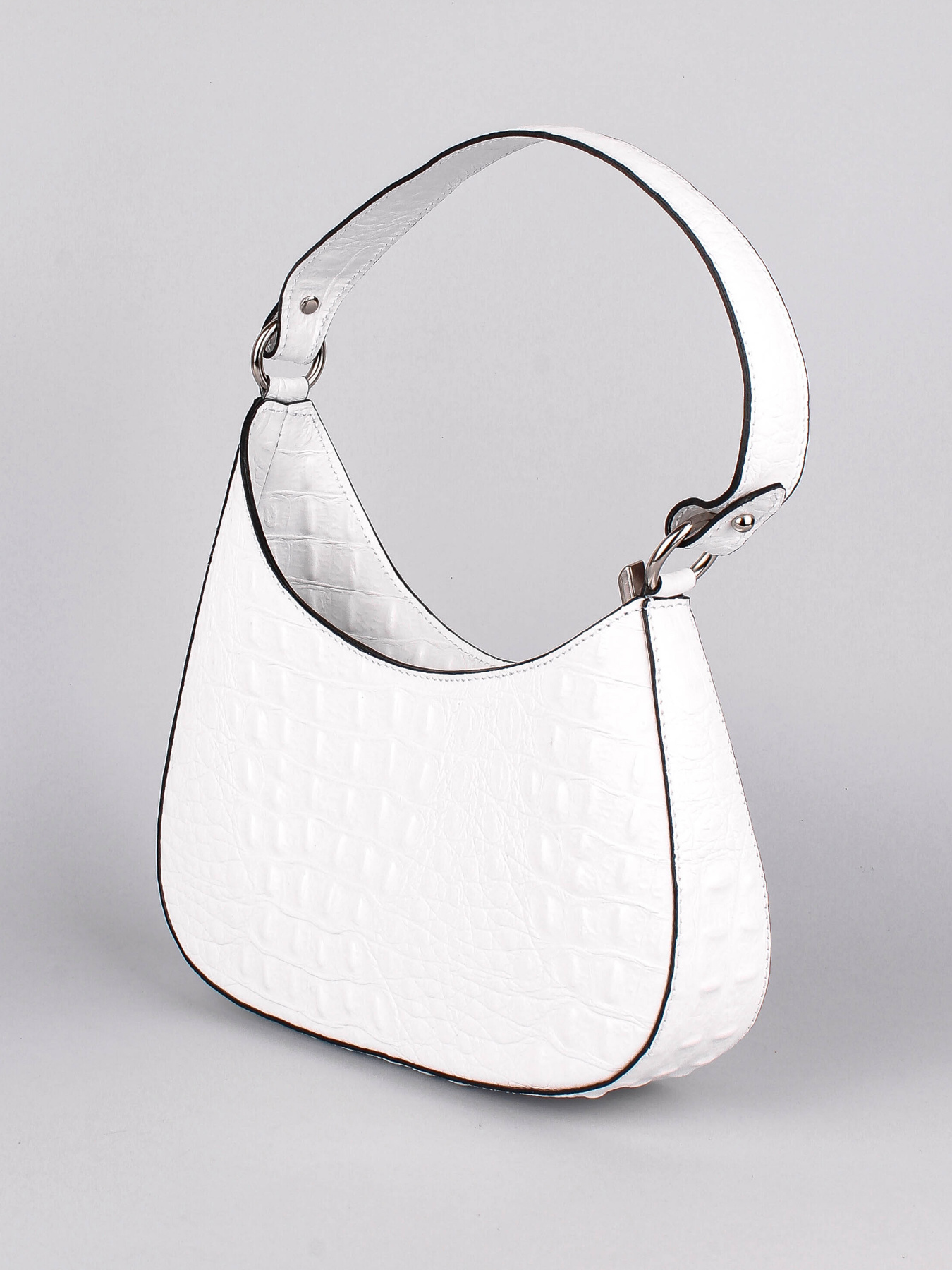 Сумка Bella Bertucci модель 8027-16-36 Фото