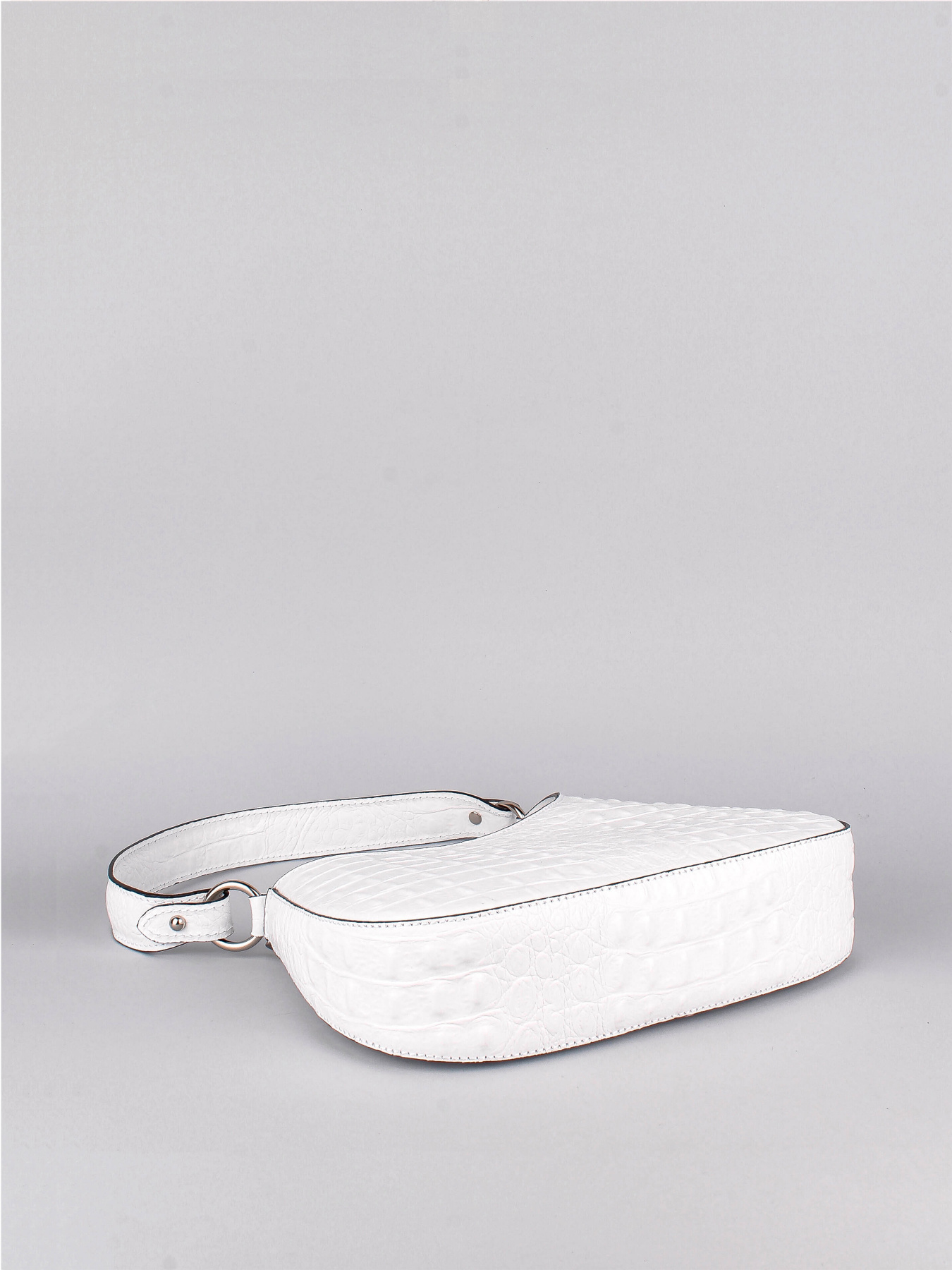 Сумка Bella Bertucci модель 8027-16-36 Фото