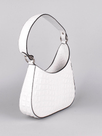 Сумка Bella Bertucci модель 8027-16-36 Фото