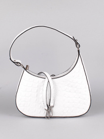 Сумка Bella Bertucci модель 8027-16-36 Фото