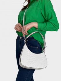 Сумка Bella Bertucci модель 8027-16-36 Фото