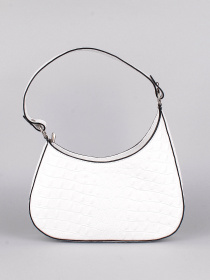 Сумка Bella Bertucci модель 8027-16-36 Фото