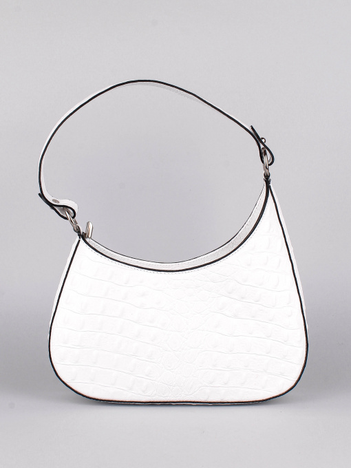 Сумка Bella Bertucci модель 8027-16-36 Фото