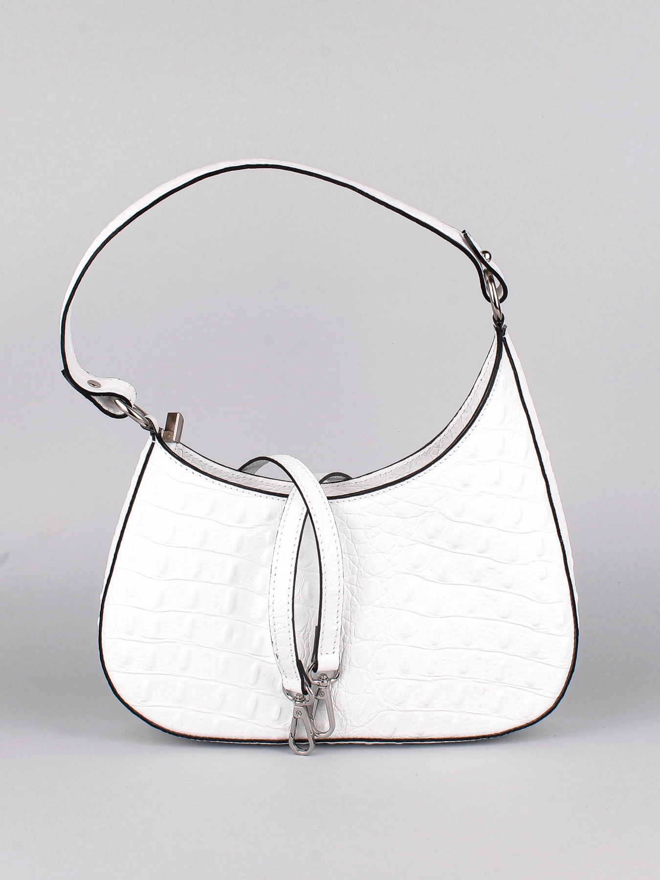 Сумка Bella Bertucci модель 8027-16-36 Сумка Bella Bertucci модель 8027-16-36 Фото