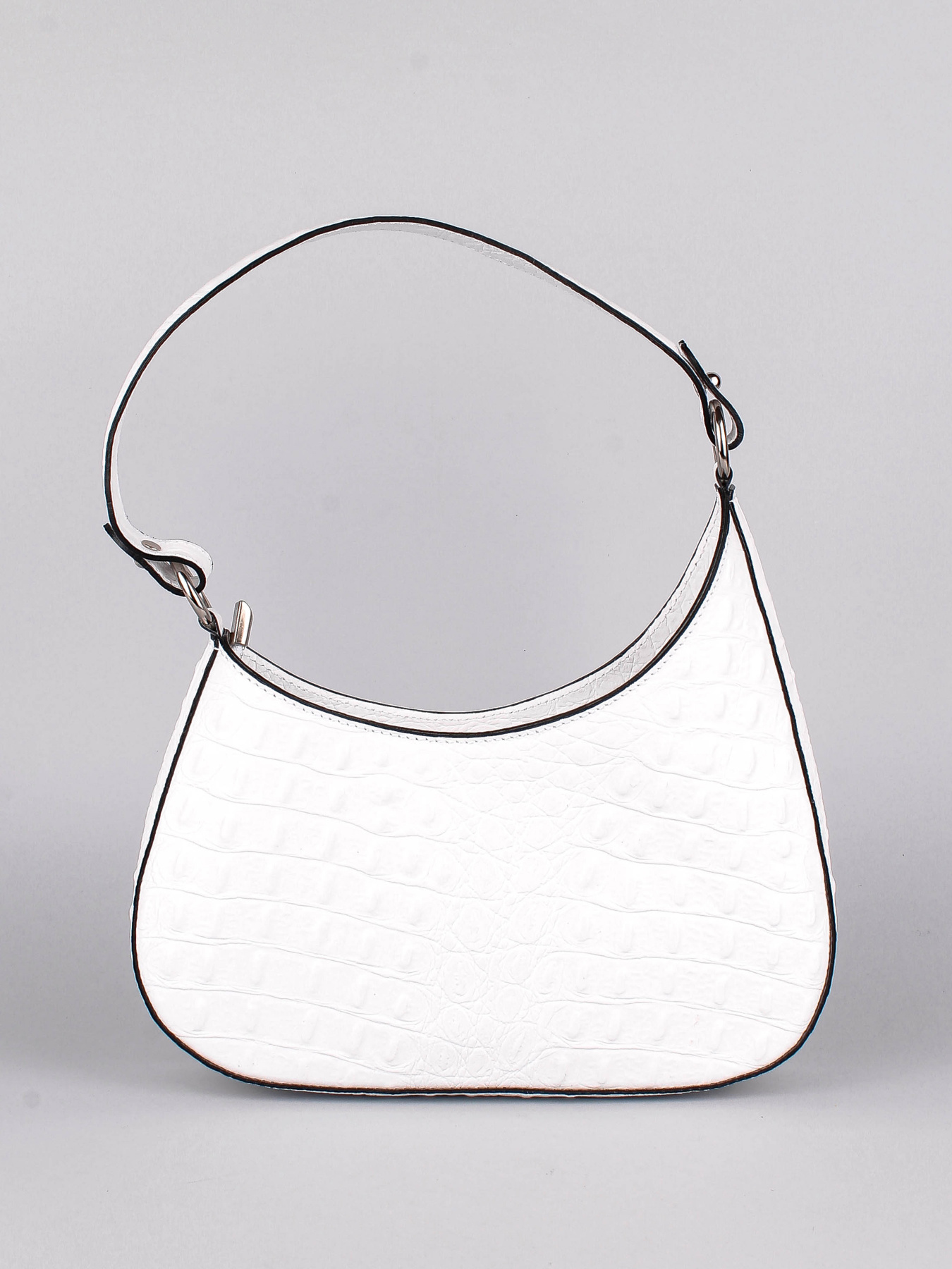 Сумка Bella Bertucci модель 8027-16-36 Сумка Bella Bertucci модель 8027-16-36 Фото