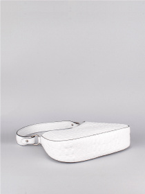 Сумка Bella Bertucci модель 8027-16-36 Сумка Bella Bertucci модель 8027-16-36 Фото