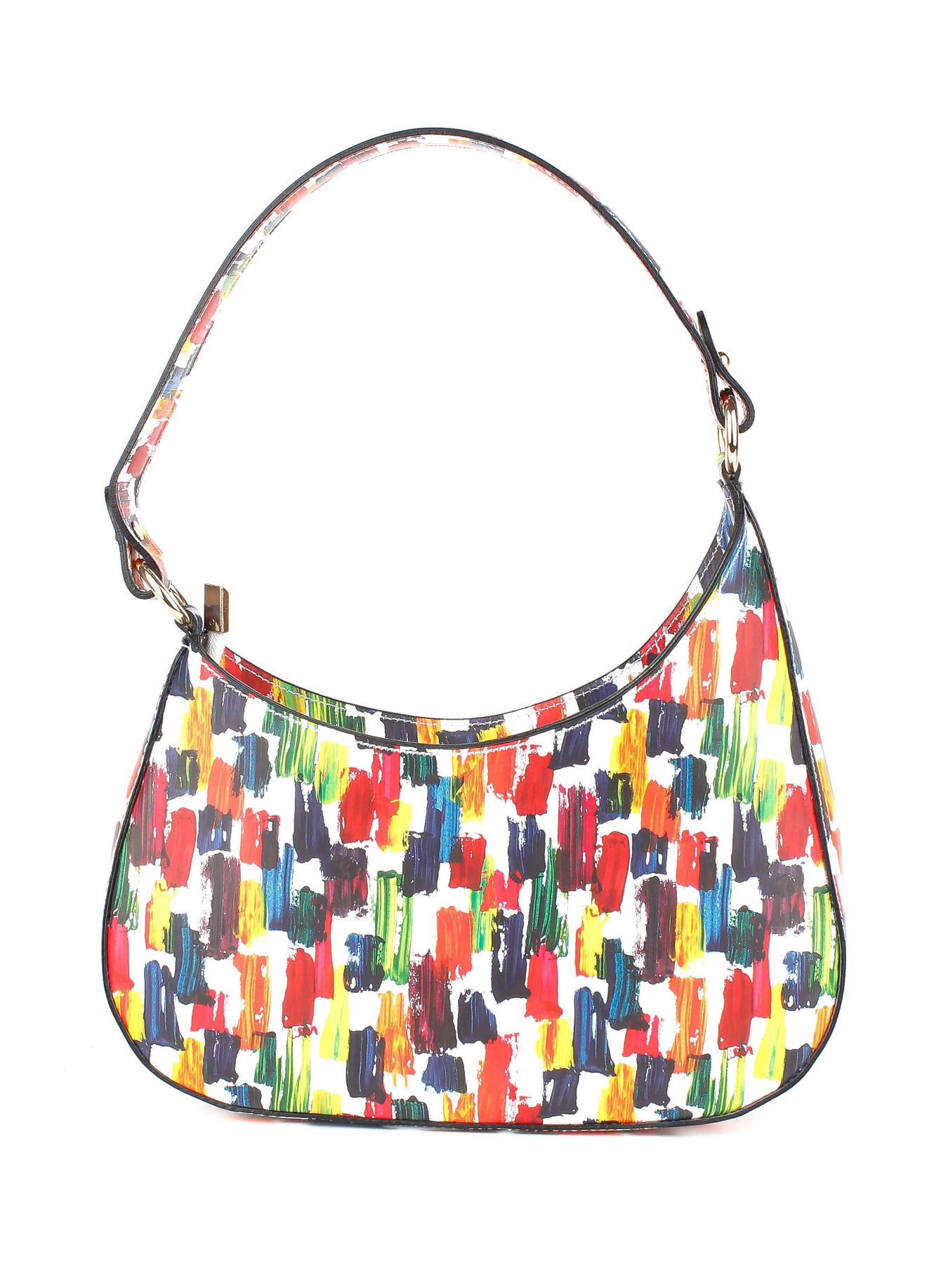 Сумки Bella Bertucci Модель 8027-57-31 Фото