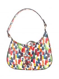 Сумки Bella Bertucci Модель 8027-57-31 Фото