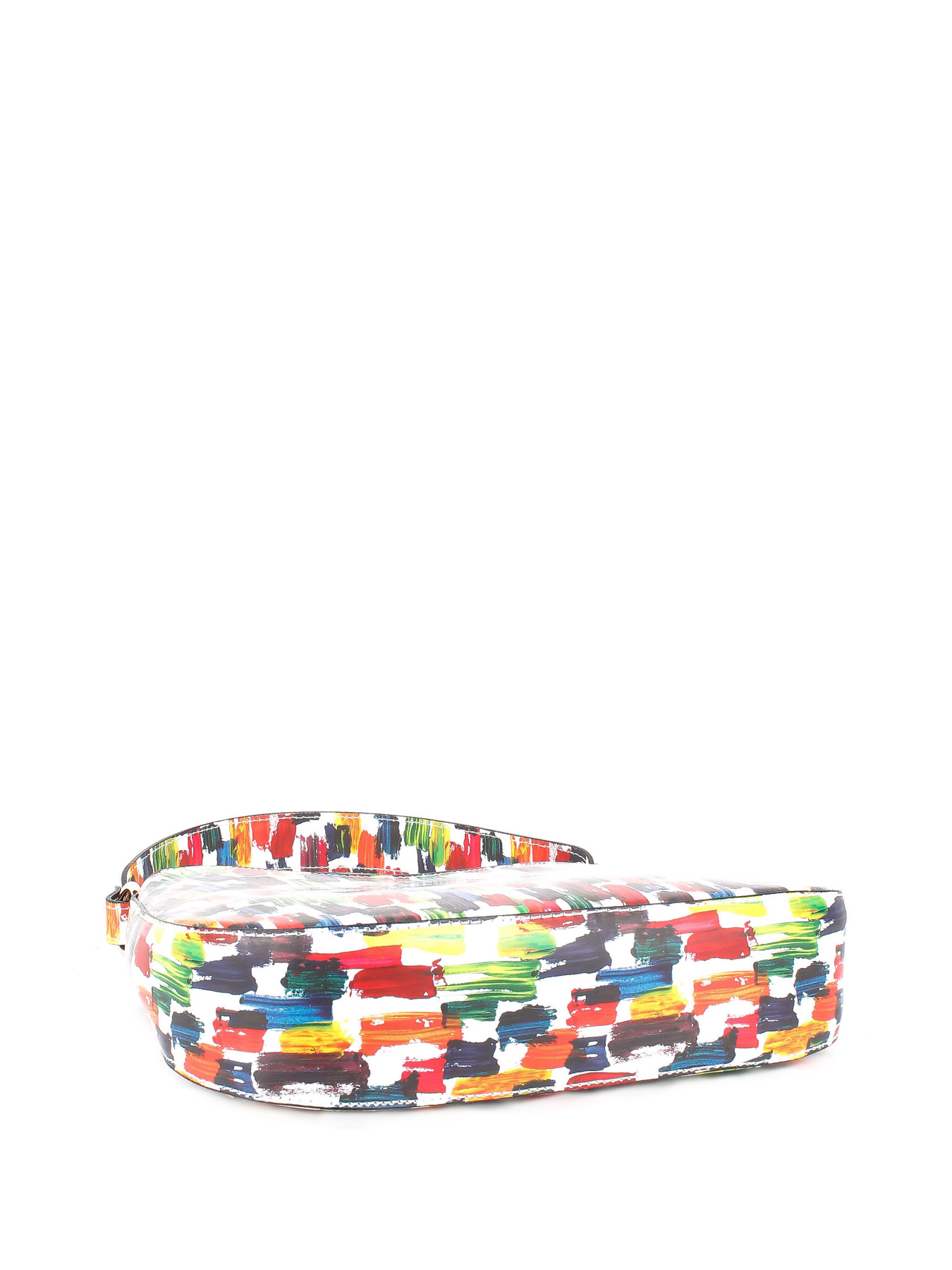 Сумки Bella Bertucci модель 8027-57-31 Фото