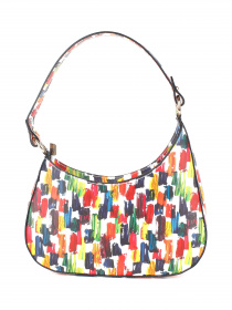 Сумки Bella Bertucci модель 8027-57-31 Фото