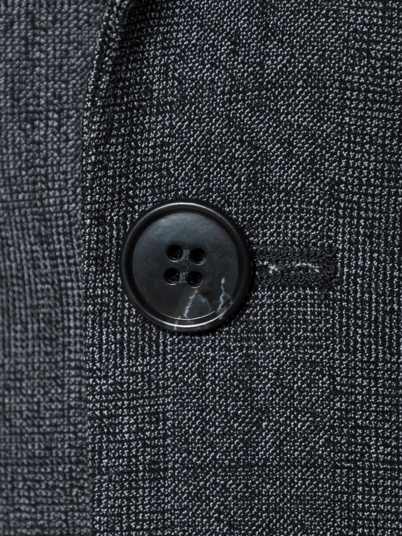 Діловий костюм Arber модель AN03.06.10 Фото