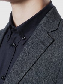 Діловий костюм Arber модель AN03.06.10 Фото