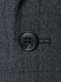 Діловий костюм Arber модель AN03.06.10 Фото