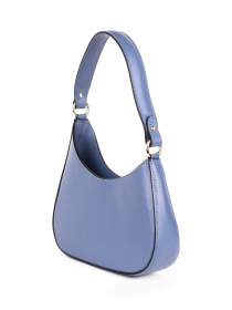 Сумка Bella Bertucci модель 8027-97-33 Фото