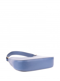 Сумка Bella Bertucci модель 8027-97-33 Фото