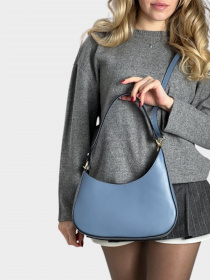 Сумка Bella Bertucci модель 8027-97-33 Фото