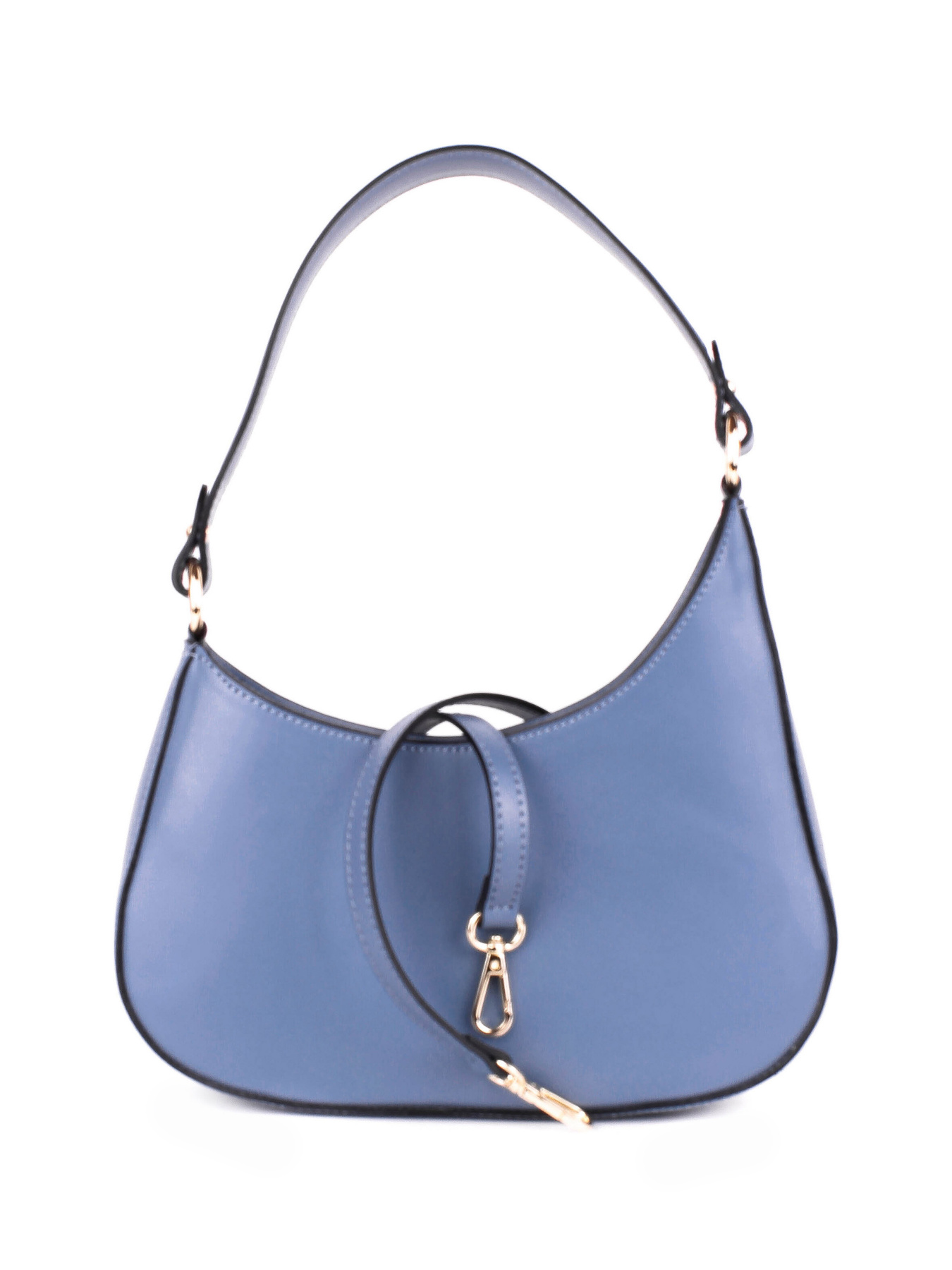 Сумка Bella Bertucci модель 8027-97-33 Сумка Bella Bertucci модель 8027-97-33 Фото