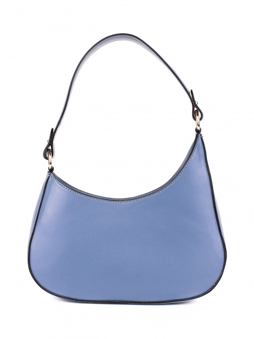 Сумка Bella Bertucci модель 8027-97-33 Фото