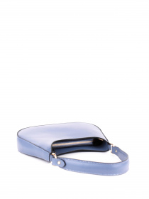 Сумка Bella Bertucci модель 8027-97-33 Сумка Bella Bertucci модель 8027-97-33 Фото