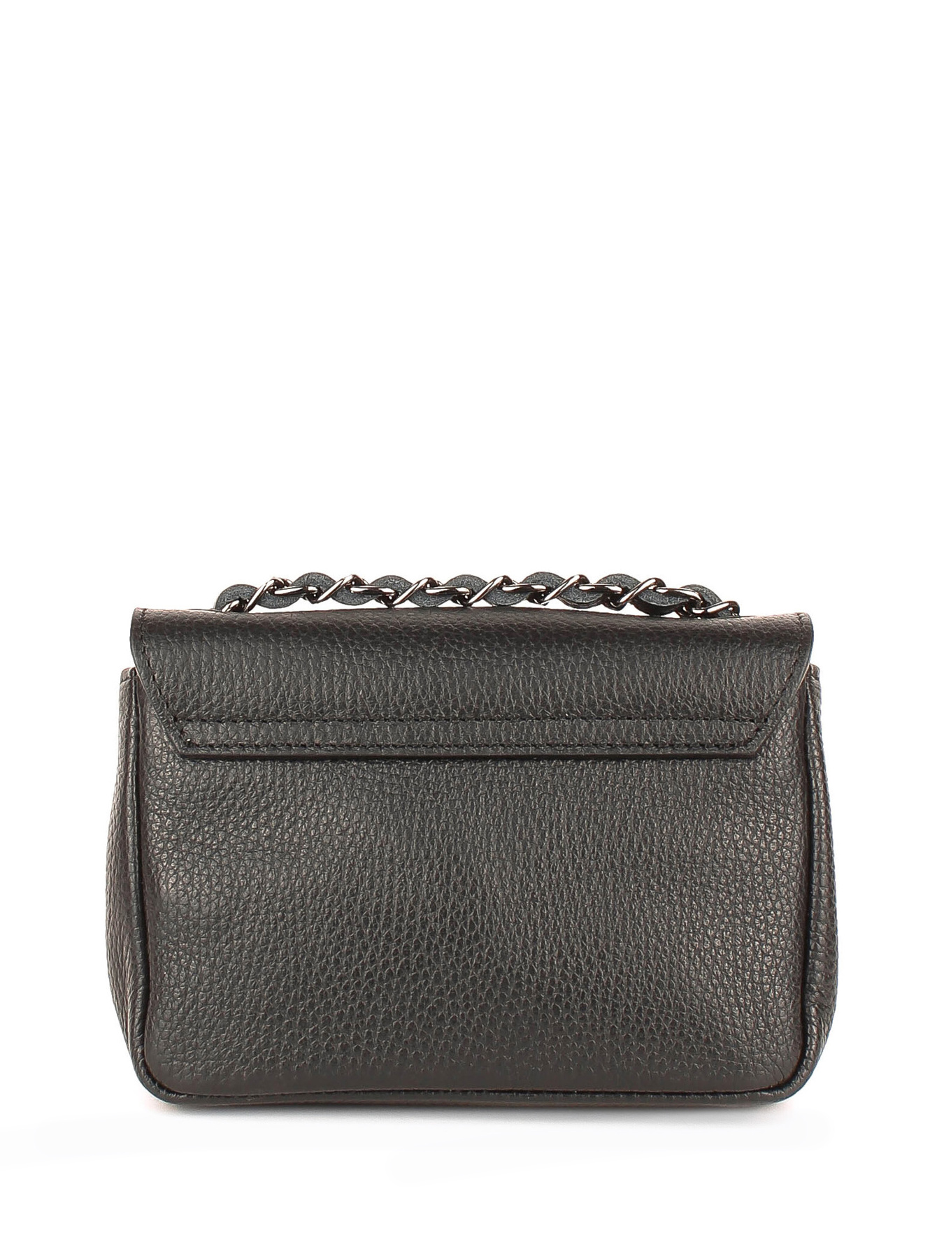 Кросс-боди Bella Bertucci модель 8895-05-32 Фото