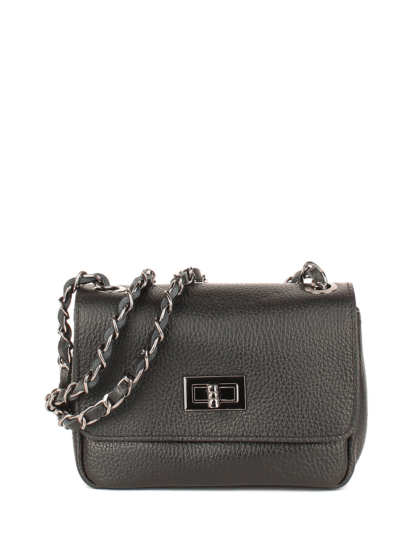 Кросс-боди Bella Bertucci модель 8895-05-32 Фото